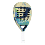 Racket Bullpadel Ionic Light 26 - Image 2