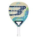 Racket Bullpadel Ionic Light 26 - Image 3