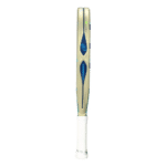 Racket Bullpadel Ionic Light 26 - Image 4