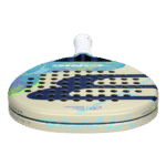 Racket Bullpadel Ionic Light 26 - Image 5