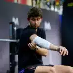 Floky Elbow Support Premier Padel - Image 6