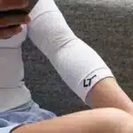 Floky Elbow Support Premier Padel - Image 8