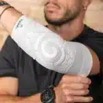 Floky Elbow Support Premier Padel - Image 9
