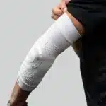Floky Elbow Support Premier Padel - Image 10