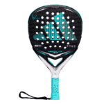 Adidas Arrow Hit Light Ari Sánchez Padel Racket