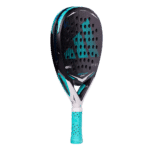 Adidas Arrow Hit Light Ari Sánchez Padel Racket - Image 2