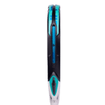 Adidas Arrow Hit Light Ari Sánchez Padel Racket - Image 3