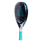 Adidas Arrow Hit Light Ari Sánchez Padel Racket - Image 4