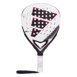 Adidas Arrow Hit Pro Edt 2026 Ari Sánchez Padel Racket