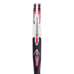 Adidas Arrow Hit Pro Edt 2026 Ari Sánchez Padel Racket - Image 4