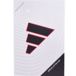 Adidas Arrow Hit Pro Edt 2026 Ari Sánchez Padel Racket - Image 7