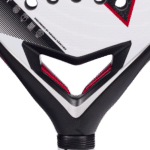 Adidas Arrow Hit Pro Edt 2026 Ari Sánchez Padel Racket - Image 8