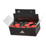 Adidas Box of Overgrips x 25 Padel