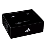 Adidas Box of Overgrips x 45 Padel White - Image 2