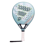 Adidas Cross It Pro Edt 2026 Racket Marta Ortega