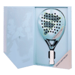 Adidas Cross It Pro Edt 2026 Racket Marta Ortega - Image 2