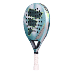 Adidas Cross It Pro Edt 2026 Racket Marta Ortega - Image 3