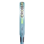 Adidas Cross It Pro Edt 2026 Racket Marta Ortega - Image 4
