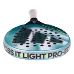 Adidas Cross It Pro Edt 2026 Racket Marta Ortega - Image 5