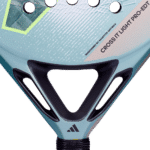 Adidas Cross It Pro Edt 2026 Racket Marta Ortega - Image 7