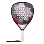 Adidas Metalbone Pro Edt 2026 Racket Ale Galán