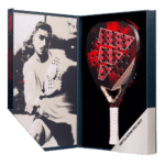 Adidas Metalbone Pro Edt 2026 Racket Ale Galán - Image 2