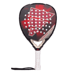 Adidas Metalbone Pro Edt 2026 Racket Ale Galán - Image 3