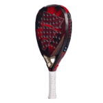Adidas Metalbone Pro Edt 2026 Racket Ale Galán - Image 4