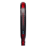 Adidas Metalbone Pro Edt 2026 Racket Ale Galán - Image 5