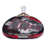 Adidas Metalbone Pro Edt 2026 Racket Ale Galán - Image 8