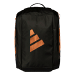 Adidas Pro Tour Blue Racquet Bag 2026 - Image 4