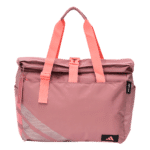 Adidas Weekend Bag Martita Ortega Pink 2026