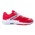Babolat Movea 2 Red