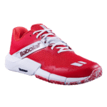 Babolat Movea 2 Red - Image 2