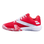 Babolat Movea 2 Red - Image 3