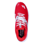 Babolat Movea 2 Red - Image 4