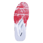 Babolat Movea 2 Red - Image 5