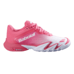Babolat Premura 3 Pink Women