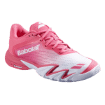 Babolat Premura 3 Pink Women - Image 2
