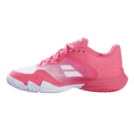 Babolat Premura 3 Pink Women - Image 3