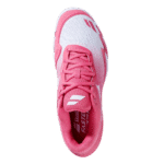 Babolat Premura 3 Pink Women - Image 4