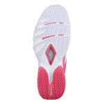 Babolat Premura 3 Pink Women - Image 5