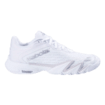 Babolat Premura 3 White Women