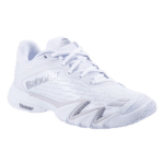 Babolat Premura 3 White Women - Image 2