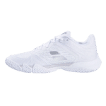 Babolat Premura 3 White Women - Image 3
