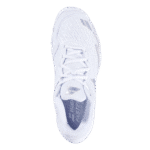 Babolat Premura 3 White Women - Image 4