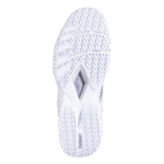 Babolat Premura 3 White Women - Image 5
