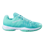 Babolat Sensa Turquoise Blue Women