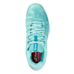 Babolat Sensa Turquoise Blue Women - Image 4