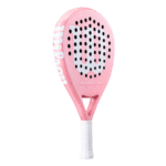 Blade LS V4 Padel Racket Rose - Image 3